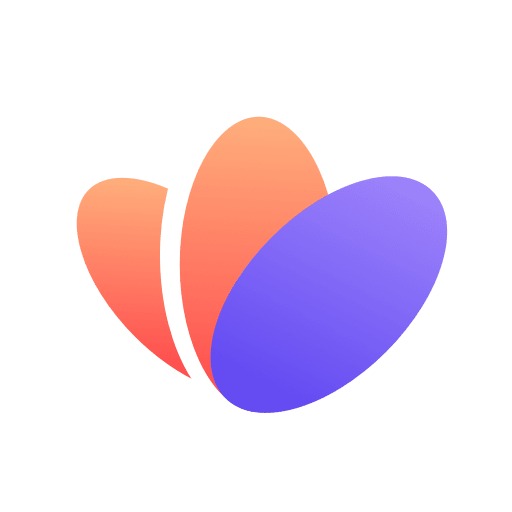花丛-视频交友平台 v5.1.5免费版 花丛-视频交友平台 v5.1.5免费版