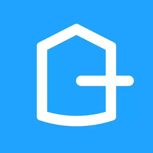 回家开门 v1.1.7_2309221605免费版 回家开门 v1.1.7_2309221605免费版
