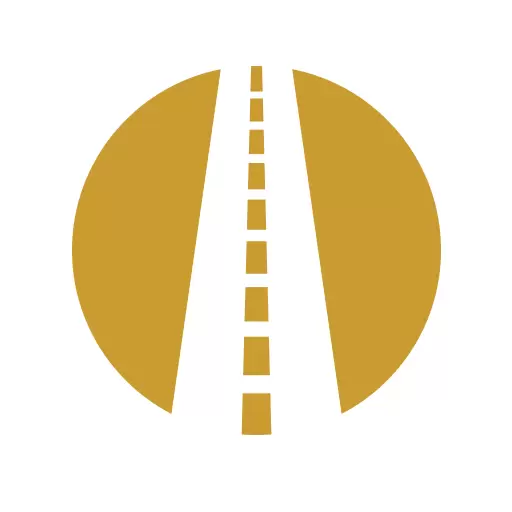 路径艺体家 v2.9.0免费版 路径艺体家 v2.9.0免费版