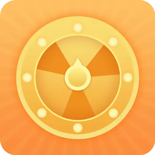 趣决定转盘 vv1.0.2- 趣决定转盘 vv1.0.2-