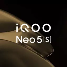 iQOO Neo5S新功能演示 v1.0.20220402最新版 iQOO Neo5S新功能演示 v1.0.20220402最新版