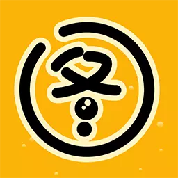 图图乐-主题壁纸组件大全安卓版 v1.8.4 图图乐-主题壁纸组件大全安卓版 v1.8.4