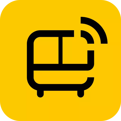 微巴士 v3.0.0-微巴士让出行更加方便快捷