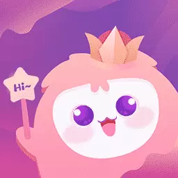 哈屏宠物 v2.2.0最新版 哈屏宠物 v2.2.0最新版