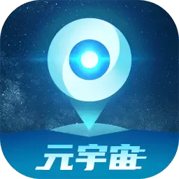 随便走-可以玩的AR导航最新版 v6.3.23 随便走-可以玩的AR导航最新版 v6.3.23