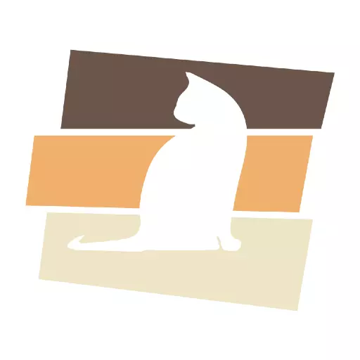 大团猫 v1.1.7-智能硬件,普惠生活 大团猫 v1.1.7-智能硬件,普惠生活