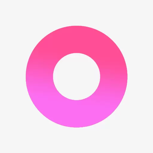 甜心小圈-小圈交友最新版 v1.0.28 甜心小圈-小圈交友最新版 v1.0.28