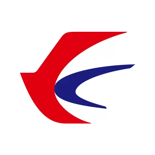 东方航空-机票预订航班查询安卓版 v9.4.3 东方航空-机票预订航班查询安卓版 v9.4.3