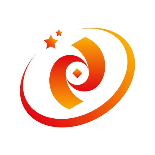 吉银通最新版v3.0.0-助力小微金融,振兴吉林发展 吉银通最新版v3.0.0-助力小微金融,振兴吉林发展