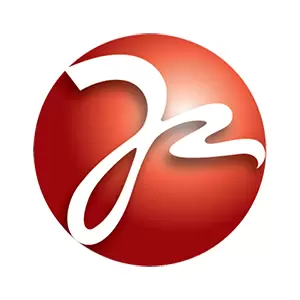 今日仁怀 v4.3.2-立足仁怀,聚焦万象 今日仁怀 v4.3.2-立足仁怀,聚焦万象