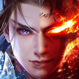英灵幻想-赵云魔化送龙胆最新版 v3.5.0 英灵幻想-赵云魔化送龙胆最新版 v3.5.0