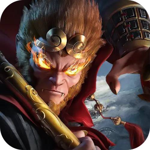 盛世大唐-仙侠修仙手游最新版 v1.0.9 盛世大唐-仙侠修仙手游最新版 v1.0.9