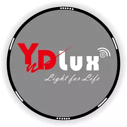 一诺德 v1.0.0-智能生活,一键掌控 一诺德 v1.0.0-智能生活,一键掌控