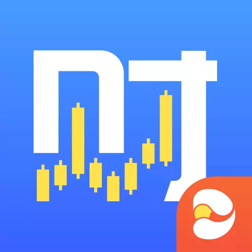 财莞家-您的理财伙伴 v6.1.2最新版 财莞家-您的理财伙伴 v6.1.2最新版