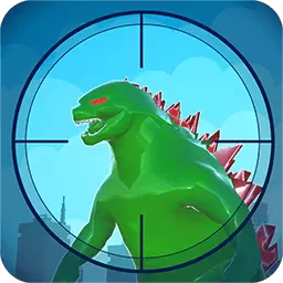 巨人猎手最新版 v1.0.4 巨人猎手最新版 v1.0.4