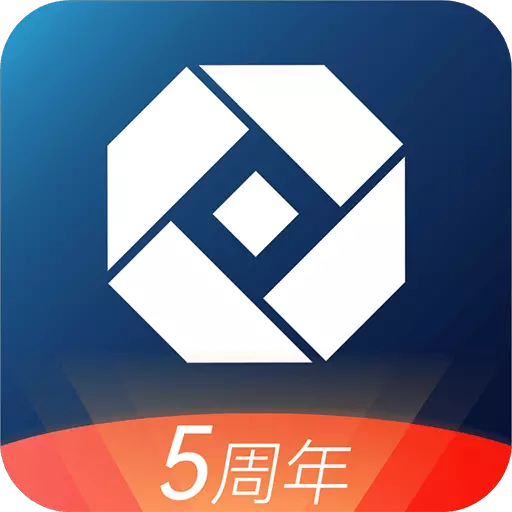 投实 v6.2.4最新版 投实 v6.2.4最新版
