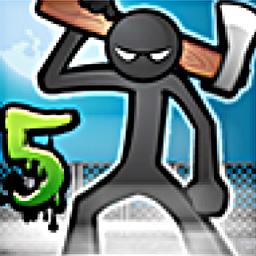 火柴人勇者安卓版 v1.0.6 火柴人勇者安卓版 v1.0.6
