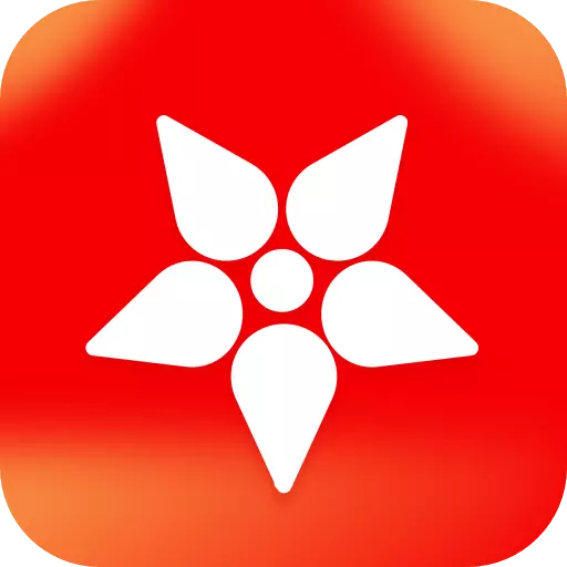 培伴-培训人的好伙伴 v7.1.1最新版 培伴-培训人的好伙伴 v7.1.1最新版