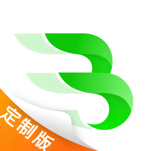 斑斑驾道定制版-2024学车考驾照 v6.0.0-科一科二科三科四驾考一点通 斑斑驾道定制版-2024学车考驾照 v6.0.0-科一科二科三科四驾考一点通