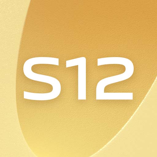 体验S12 v1.1.20220301最新版 体验S12 v1.1.20220301最新版