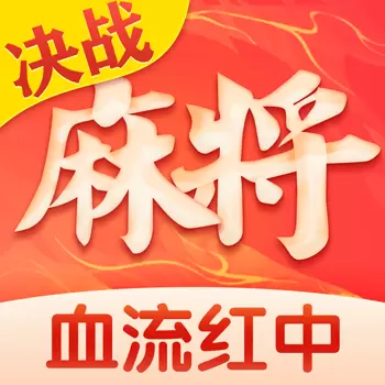 决战血流安卓版 v1.2.0 决战血流安卓版 v1.2.0