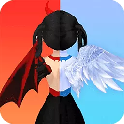 姐是好女孩安卓版 v1.2.5 姐是好女孩安卓版 v1.2.5