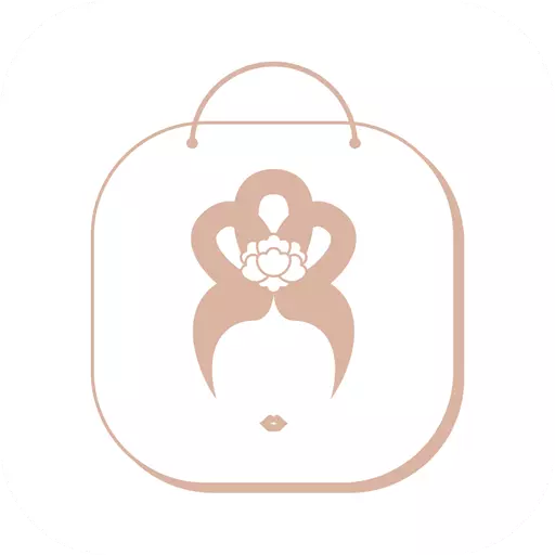 洛神购 v1.3.6-海量海外商品,等你来购! 洛神购 v1.3.6-海量海外商品,等你来购!
