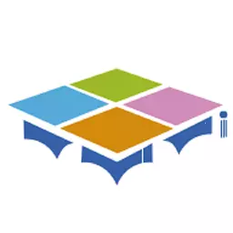 稻田智库学生端-学生端 v6.0.7最新版 稻田智库学生端-学生端 v6.0.7最新版