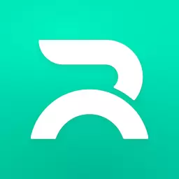 萝卜快跑最新版 v4.9.0.0 萝卜快跑最新版 v4.9.0.0