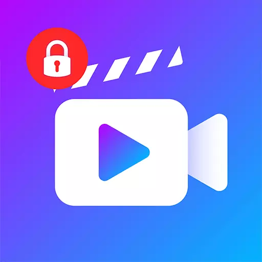 磐石私人加密相册 v1.0.1最新版 磐石私人加密相册 v1.0.1最新版