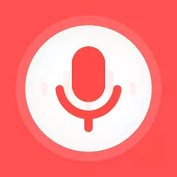 彩映录音机 v1.0.7-智能录音转文字 彩映录音机 v1.0.7-智能录音转文字