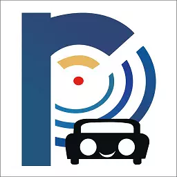 如皋智慧停车 v1.5.5-停车神器,省时省力 如皋智慧停车 v1.5.5-停车神器,省时省力