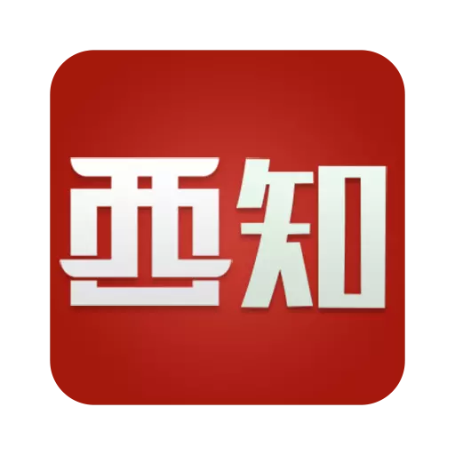 西语知道-陪你一起学好西语 v1.2.30免费版 西语知道-陪你一起学好西语 v1.2.30免费版