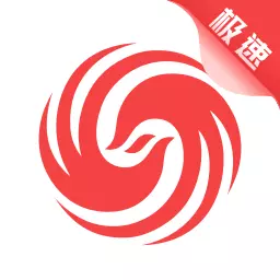 凤凰新闻极速版最新版 v7.38.6 凤凰新闻极速版最新版 v7.38.6