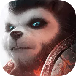 太极熊猫3:猎龙-送坐骑安卓版 v4.22.0 太极熊猫3:猎龙-送坐骑安卓版 v4.22.0