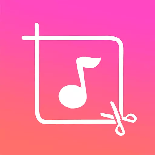 MP3音频转换器千焦-音频提取 v1.9.22-音频转换器软件