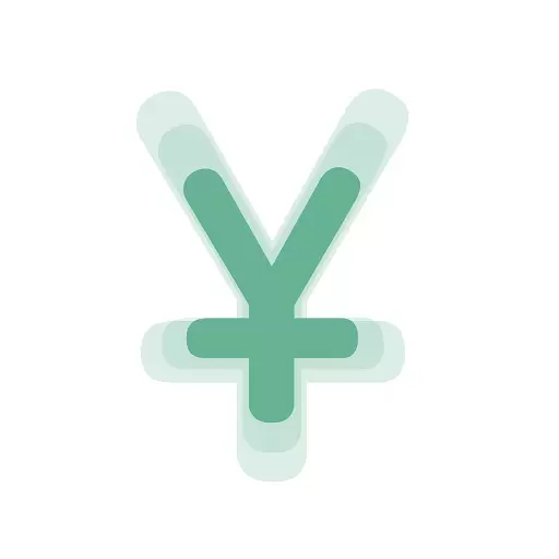 青子记账 v2.11.3-界面清新简洁,让你爱上记账 青子记账 v2.11.3-界面清新简洁,让你爱上记账
