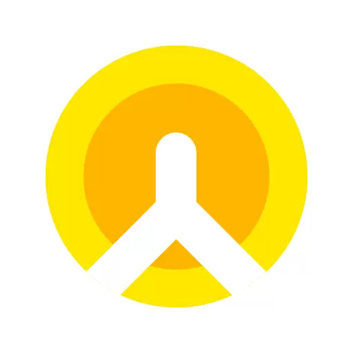 人人兼职高薪版-兼职赚零花最新版 v1.0.11 人人兼职高薪版-兼职赚零花最新版 v1.0.11