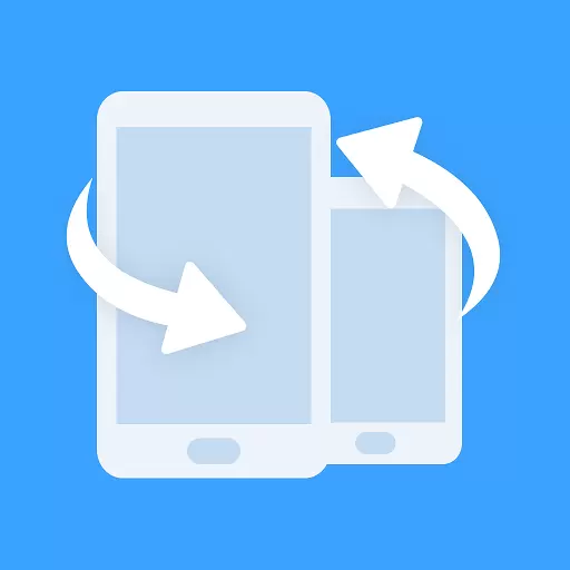 换手机助手 v1.4.0-转移数据就用换手机助手APP 换手机助手 v1.4.0-转移数据就用换手机助手APP