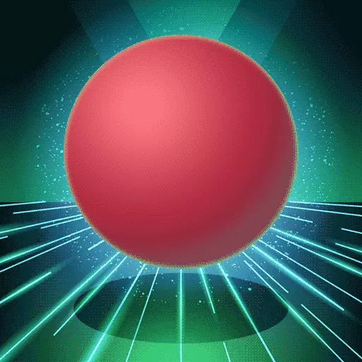 滚球大作战安卓版 v1.1 滚球大作战安卓版 v1.1