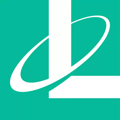 Linker v4.1.0-拜访如此简单