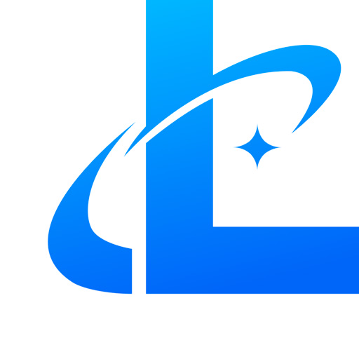 LinkerPlus v2.3.1最新版 LinkerPlus v2.3.1最新版