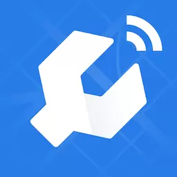 智慧工程 v4.18.0-极速设备交付 智慧工程 v4.18.0-极速设备交付