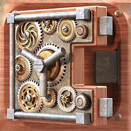 开锁模拟器-锁匠模拟安卓版 v1.3 开锁模拟器-锁匠模拟安卓版 v1.3