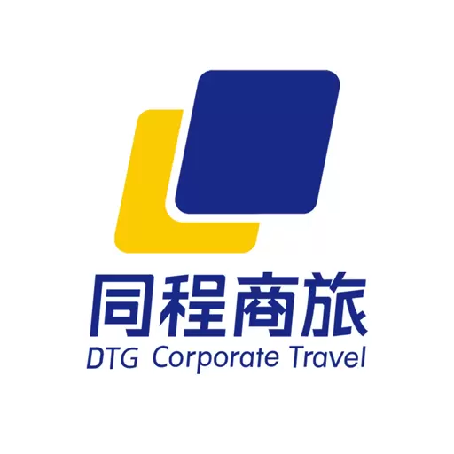 同程商旅安卓版 v3.0.4 同程商旅安卓版 v3.0.4