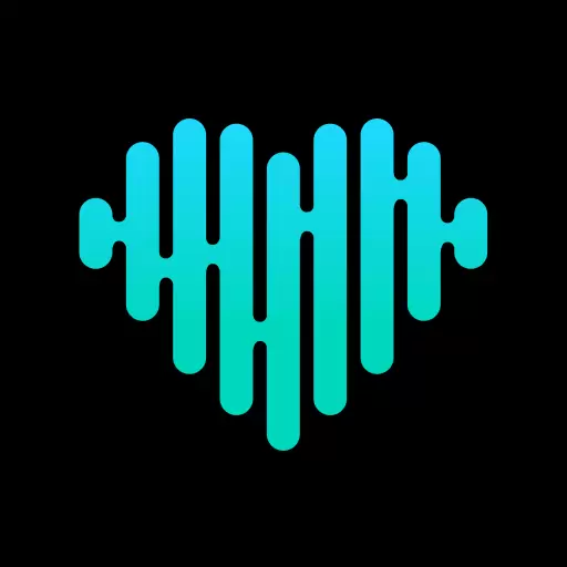 爱剪辑音频最新版v1.2.0-一键音频自由剪辑 爱剪辑音频最新版v1.2.0-一键音频自由剪辑