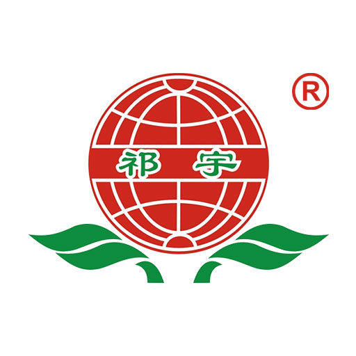 振宇药业-中药饮片 v3.17.17-中药订货,厂家直销 振宇药业-中药饮片 v3.17.17-中药订货,厂家直销