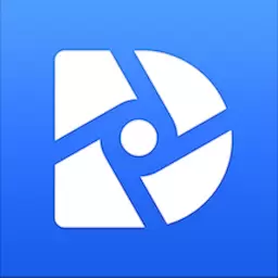 云睿社区 v7.0.18-一款具有社区管理能力的应用 云睿社区 v7.0.18-一款具有社区管理能力的应用