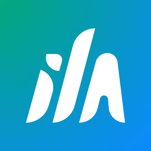 i延安 v1.1.0最新版 i延安 v1.1.0最新版