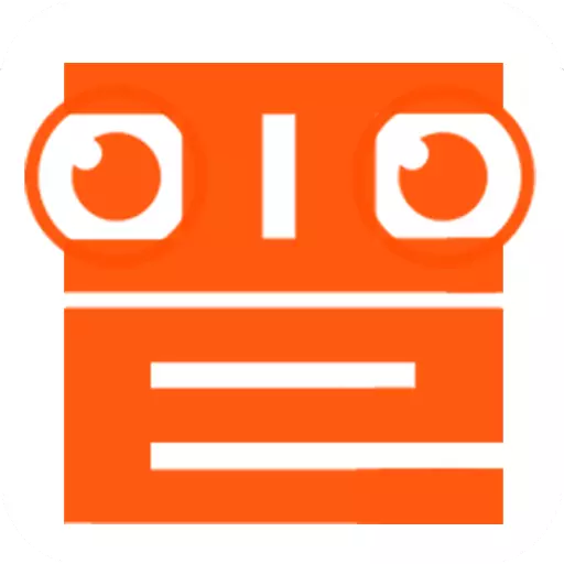 山西之窗 v3.0.9-在这里,看见山西 山西之窗 v3.0.9-在这里,看见山西